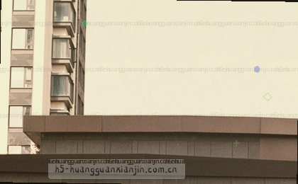 指尖操控，一屏知天下